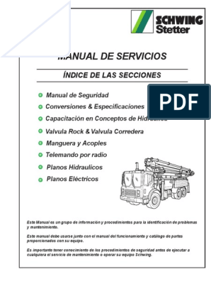 Mire el soplador de polvo, soplador de polvo de goma, bola, soplador de  aire, limpiador de polvo, soplador de polvo, salida de alta intensidad