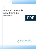 novotyping_student.pdf