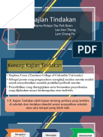 group presentation Kajian tindakan 3pp.pptx