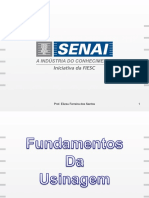 Aula 6 - Fresadoras.ppt