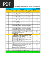 Download Contoh Silabus PPG Revisi II by Syahrial_mursyad SN44879225 doc pdf