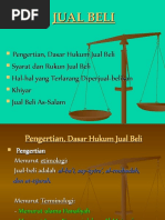 Download JUAL BELI by ABDULLAH ARIEF TIF 09 A SN44879264 doc pdf