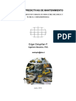 Apuntes Curso Predictive Maintenance.pdf