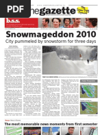Download Wednesday December 8 2010 by uwogazette SN44879329 doc pdf