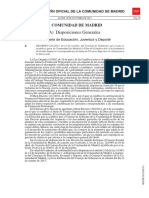 Asistencia A La Direccion PDF
