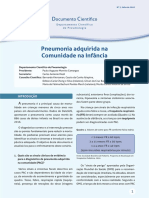 _20981c-DC_-_Pneumonia_adquirida_na_comunidade.pdf