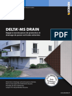 Ms Drain PDF