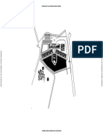 Ground Floor Plan On Siteplan PDF