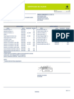 Cert ESTRUCTURAL (HE-R) Ene 2020