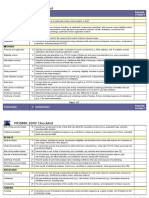 PRISMA 2009 checklist.doc