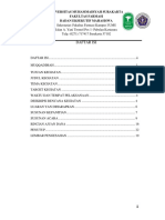 DAFTAR ISI