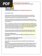 Download Beli Kambing golek by UMMBARAQAH SN44879547 doc pdf