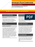 ContemporaryComposerPitfallsSolutions.pdf