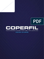 PDF - Catalogo Coperfil