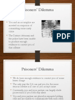 prisoners dilemma (1).pptx