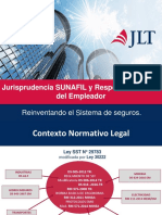 Fiscalización SUNAFIL urgente.pdf
