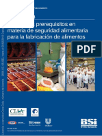 PAS220.pdf