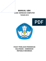 Manual UBK 2019 (oke).pdf