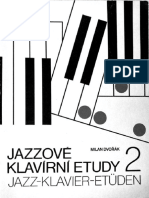 126521769-Milan-Dvorak-Jazz-Etudes-Book-2.pdf