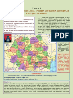Tema_1 Orizontul local_Pozitia geografica.pdf