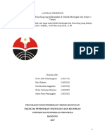 LAPORAN OBSERVASI BK KEL 6 Revisi