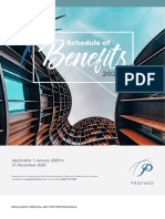 Profmed FS_Schedule-of-Benefits_10_2019FA3