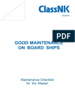 NKK Good Maintenance_on_board_ships_e2017.pdf