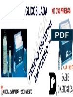Eagle Diagnostics PDF