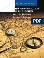 71758985-Historia-General-de-las-Misiones-Justo-L-Gonzalez-Carlos-F-Cardoza-copia.pdf