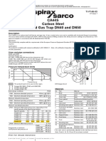 Ca44s - 32