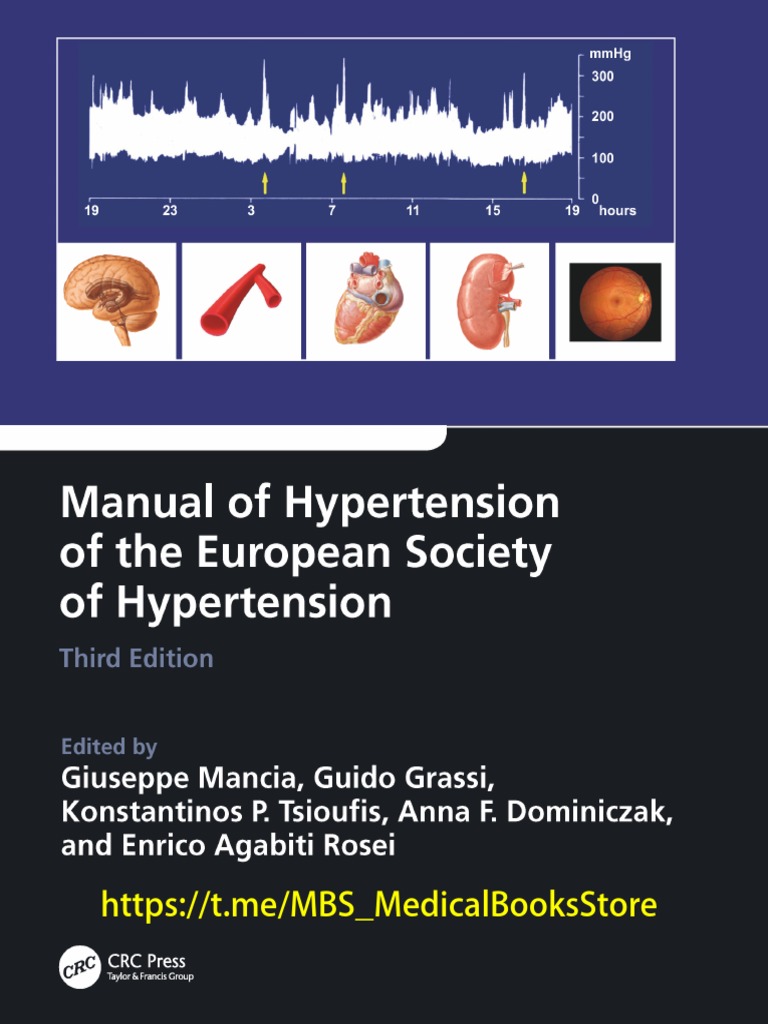 HTA Europeo PDF | PDF | Science & Mathematics