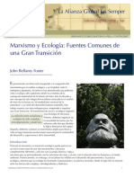 marxismo_y_ecologia_fuentes_comunes_de_una_gran_transicion
