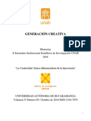 Ideas para ocultar equipos de aire acondicionado (rejillas de ocultación) -  Das Creativa