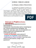 AULA 1 turma 2018 março 2020