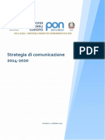 24 10 19 9.0a Strategia Comunicazione v.3 PDF