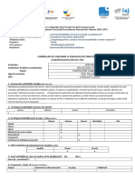 PH - 09 - Formular de Evaluare A Stagiului - 2012-2013 - Dragomir Petrica