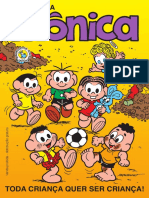 monica_trabalho_infantil.pdf