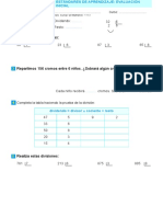 Matem 4 F Ev Tema 050