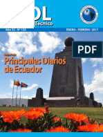 revista_135