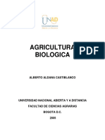 Agricultura-biologica.pdf