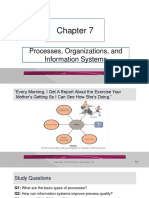 Experiencing Mis 7th by M Kronenke Chapter 07