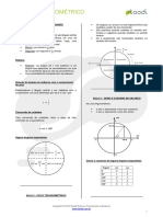 matematica-ciclo-trigonometrico-v04.pdf
