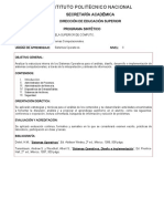 1 3sistemasoperativos PDF