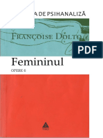 Francoise_Dolto_-_Femininul_