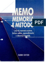 kupdf.net_ebook-ita-libri-tecniche-memo-memoria-e-metodo-1-memorizzazione -- laboratorio mentale --.pdf