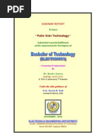 Download Palm Vein Technology PDF by Bhudev Sharma SN44880382 doc pdf