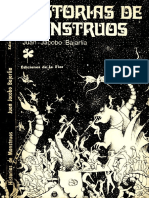 253217754-Historia-de-Los-Monstruos.pdf