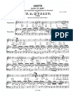 Mozart __ Dans un bois solitaire K.308 (Lá b M).pdf