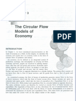 Circular Flow Hnadout