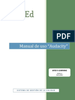 manual_de_uso_audacity